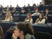 07 Europarlament